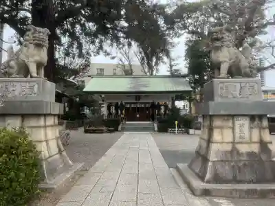 下神明天祖神社の{uncategorized: "未分類", other: "その他", undefined: "問題あり", building: "その他建物", grave: "お墓", sacred_gate: "鳥居", guardian: "狛犬", statue: "像", buddha: "仏像", history: "歴史", nature: "自然", garden: "庭園", animal: "動物", pagoda: "塔", temizu: "手水舎", mountain_gate: "山門・神門", sanctuary: "本殿・本堂", subordinate: "末社・摂社", art: "芸術", scenery: "景色", jizo: "地蔵", ema: "絵馬", goshuin: "御朱印", omikuji: "おみくじ", items: "授与品その他", amulet: "お守り", goshuincho: "御朱印帳", eats: "食事", festival: "お祭り", votive_dance: "神楽", shichigosan: "七五三参", wedding: "結婚式", experience: "体験その他", initially: "初詣", around: "周辺", anti_infection: "感染症対策"}