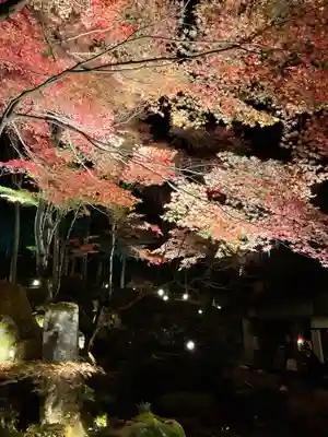 教林坊(滋賀県)