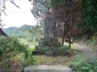 萬福寺のその他建物