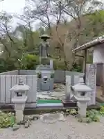 定福寺(和歌山県)