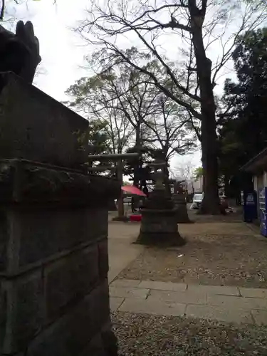 正専寺(茨城県)