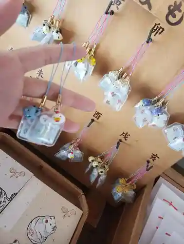 松尾大社(京都府)