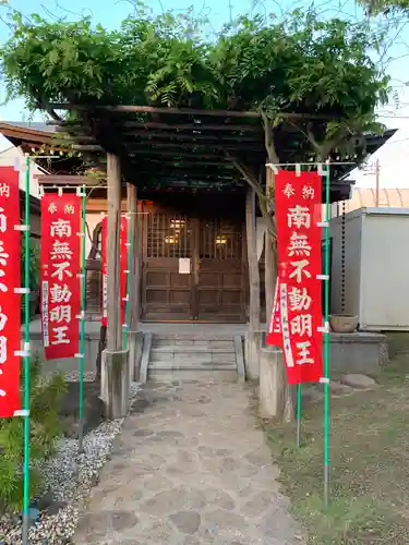 一乗院(愛知県)