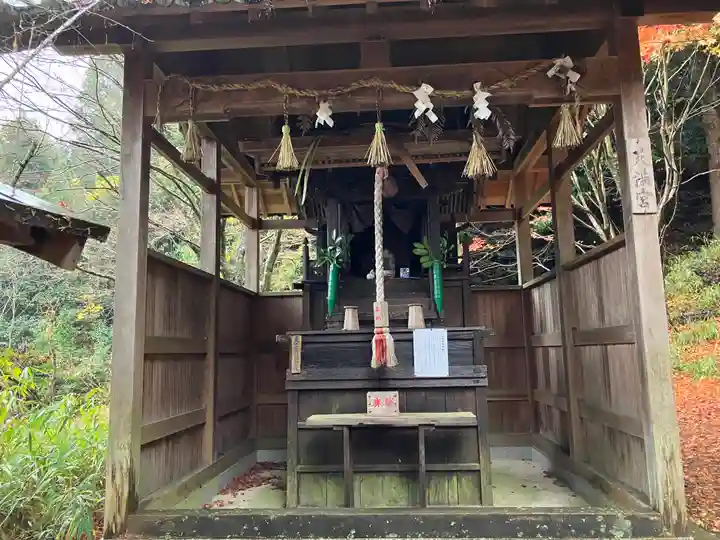 大国寺(兵庫県)