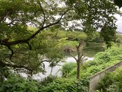太岳院(神奈川県)
