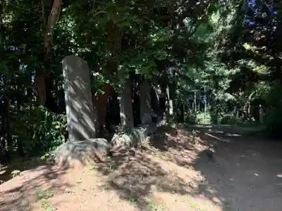 成福院(千葉県)