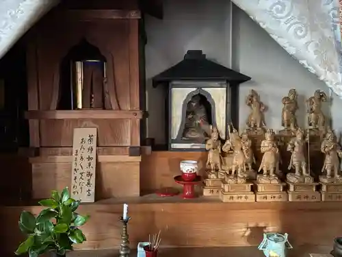 常声寺(三重県)