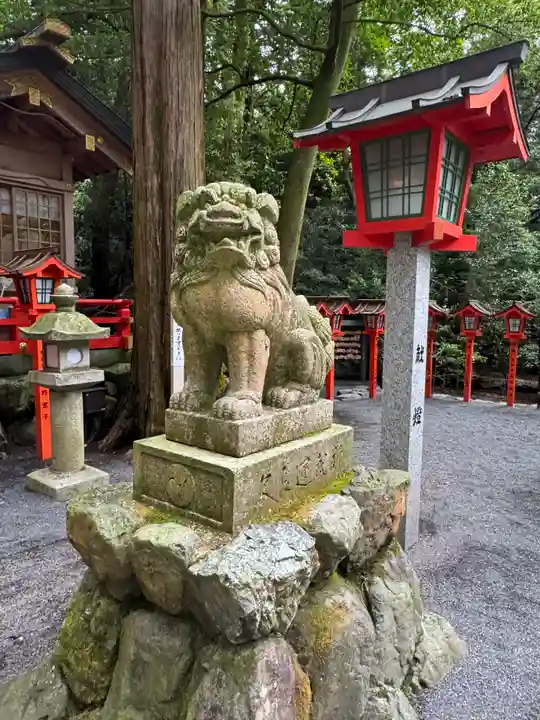 椿岸神社(三重県)