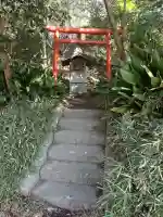 須磨稲荷大明神・和佐稲荷大明神の{uncategorized: "未分類", other: "その他", undefined: "問題あり", building: "その他建物", grave: "お墓", sacred_gate: "鳥居", guardian: "狛犬", statue: "像", buddha: "仏像", history: "歴史", nature: "自然", garden: "庭園", animal: "動物", pagoda: "塔", temizu: "手水舎", mountain_gate: "山門・神門", sanctuary: "本殿・本堂", subordinate: "末社・摂社", art: "芸術", scenery: "景色", jizo: "地蔵", ema: "絵馬", goshuin: "御朱印", omikuji: "おみくじ", items: "授与品その他", amulet: "お守り", goshuincho: "御朱印帳", eats: "食事", festival: "お祭り", votive_dance: "神楽", shichigosan: "七五三参", wedding: "結婚式", experience: "体験その他", initially: "初詣", around: "周辺", anti_infection: "感染症対策"}