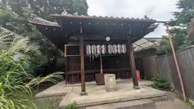 常光院(京都府)