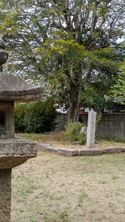 道明寺(大阪府)