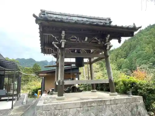 成覚寺(三重県)