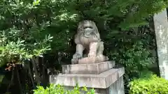 晴明神社(京都府)