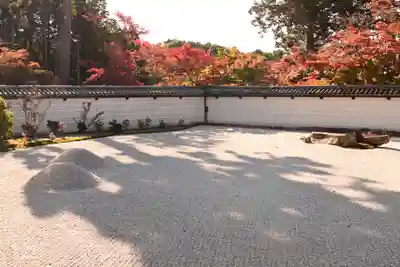 曼殊院門跡(京都府)