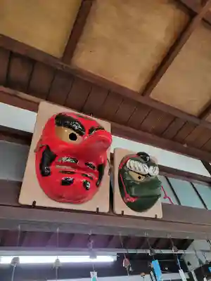 鞍馬寺(京都府)