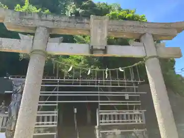 熊野神社(柴町)の{uncategorized: "未分類", other: "その他", undefined: "問題あり", building: "その他建物", grave: "お墓", sacred_gate: "鳥居", guardian: "狛犬", statue: "像", buddha: "仏像", history: "歴史", nature: "自然", garden: "庭園", animal: "動物", pagoda: "塔", temizu: "手水舎", mountain_gate: "山門・神門", sanctuary: "本殿・本堂", subordinate: "末社・摂社", art: "芸術", scenery: "景色", jizo: "地蔵", ema: "絵馬", goshuin: "御朱印", omikuji: "おみくじ", items: "授与品その他", amulet: "お守り", goshuincho: "御朱印帳", eats: "食事", festival: "お祭り", votive_dance: "神楽", shichigosan: "七五三参", wedding: "結婚式", experience: "体験その他", initially: "初詣", around: "周辺", anti_infection: "感染症対策"}