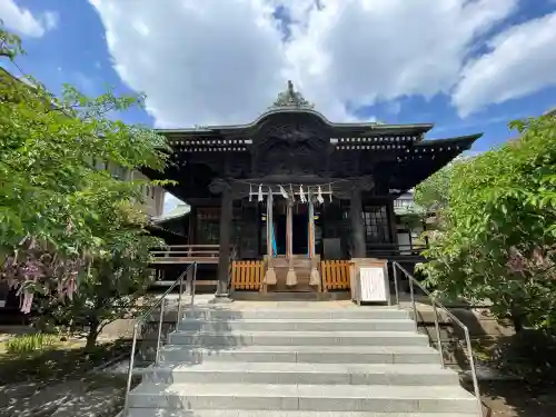桜神宮の{uncategorized: "未分類", other: "その他", undefined: "問題あり", building: "その他建物", grave: "お墓", sacred_gate: "鳥居", guardian: "狛犬", statue: "像", buddha: "仏像", history: "歴史", nature: "自然", garden: "庭園", animal: "動物", pagoda: "塔", temizu: "手水舎", mountain_gate: "山門・神門", sanctuary: "本殿・本堂", subordinate: "末社・摂社", art: "芸術", scenery: "景色", jizo: "地蔵", ema: "絵馬", goshuin: "御朱印", omikuji: "おみくじ", items: "授与品その他", amulet: "お守り", goshuincho: "御朱印帳", eats: "食事", festival: "お祭り", votive_dance: "神楽", shichigosan: "七五三参", wedding: "結婚式", experience: "体験その他", initially: "初詣", around: "周辺", anti_infection: "感染症対策"}