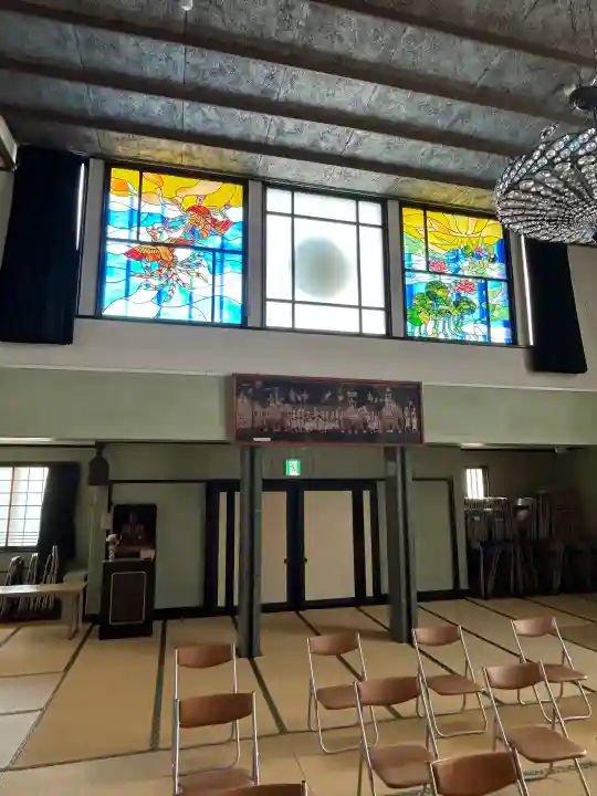 湯川寺 の{uncategorized: "未分類", other: "その他", undefined: "問題あり", building: "その他建物", grave: "お墓", sacred_gate: "鳥居", guardian: "狛犬", statue: "像", buddha: "仏像", history: "歴史", nature: "自然", garden: "庭園", animal: "動物", pagoda: "塔", temizu: "手水舎", mountain_gate: "山門・神門", sanctuary: "本殿・本堂", subordinate: "末社・摂社", art: "芸術", scenery: "景色", jizo: "地蔵", ema: "絵馬", goshuin: "御朱印", omikuji: "おみくじ", items: "授与品その他", amulet: "お守り", goshuincho: "御朱印帳", eats: "食事", festival: "お祭り", votive_dance: "神楽", shichigosan: "七五三参", wedding: "結婚式", experience: "体験その他", initially: "初詣", around: "周辺", anti_infection: "感染症対策"}