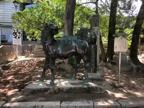 太宰府天満宮(福岡県)