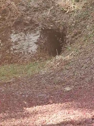 金藏院（聖法寺）(栃木県)