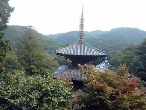 一乗寺のその他建物