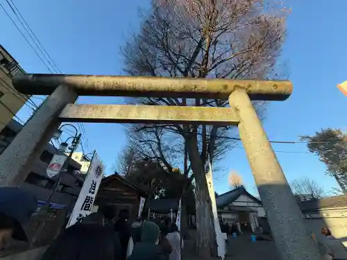 浅間神社の{uncategorized: "未分類", other: "その他", undefined: "問題あり", building: "その他建物", grave: "お墓", sacred_gate: "鳥居", guardian: "狛犬", statue: "像", buddha: "仏像", history: "歴史", nature: "自然", garden: "庭園", animal: "動物", pagoda: "塔", temizu: "手水舎", mountain_gate: "山門・神門", sanctuary: "本殿・本堂", subordinate: "末社・摂社", art: "芸術", scenery: "景色", jizo: "地蔵", ema: "絵馬", goshuin: "御朱印", omikuji: "おみくじ", items: "授与品その他", amulet: "お守り", goshuincho: "御朱印帳", eats: "食事", festival: "お祭り", votive_dance: "神楽", shichigosan: "七五三参", wedding: "結婚式", experience: "体験その他", initially: "初詣", around: "周辺", anti_infection: "感染症対策"}