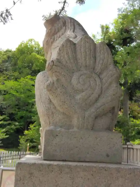廣田神社(兵庫県)