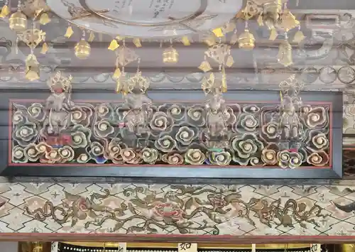 願成寺(福島県)