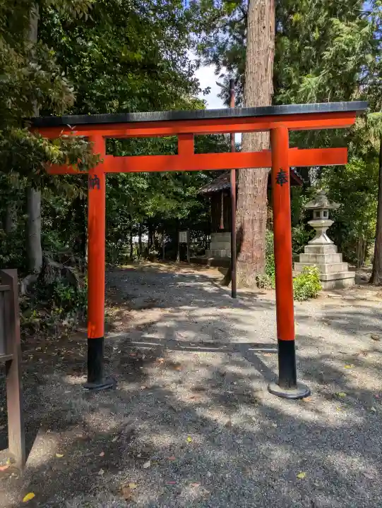 大宝神社の{uncategorized: "未分類", other: "その他", undefined: "問題あり", building: "その他建物", grave: "お墓", sacred_gate: "鳥居", guardian: "狛犬", statue: "像", buddha: "仏像", history: "歴史", nature: "自然", garden: "庭園", animal: "動物", pagoda: "塔", temizu: "手水舎", mountain_gate: "山門・神門", sanctuary: "本殿・本堂", subordinate: "末社・摂社", art: "芸術", scenery: "景色", jizo: "地蔵", ema: "絵馬", goshuin: "御朱印", omikuji: "おみくじ", items: "授与品その他", amulet: "お守り", goshuincho: "御朱印帳", eats: "食事", festival: "お祭り", votive_dance: "神楽", shichigosan: "七五三参", wedding: "結婚式", experience: "体験その他", initially: "初詣", around: "周辺", anti_infection: "感染症対策"}