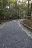 倭姫宮(皇大神宮別宮)のその他建物