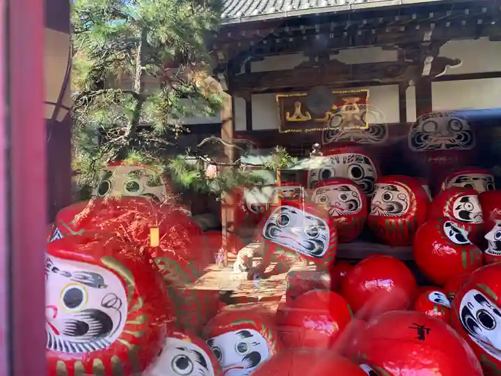 成就院(東京都)