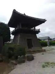 法恩寺(埼玉県)