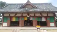 観音寺(三重県)