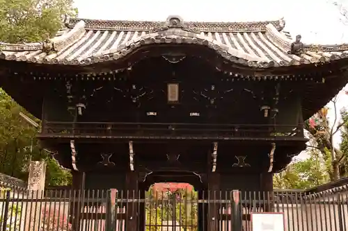 金地院(京都府)