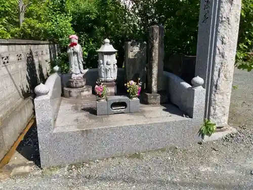 龍源寺(神奈川県)