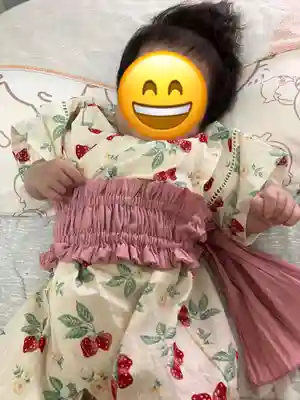 金刀比羅宮(愛媛県)