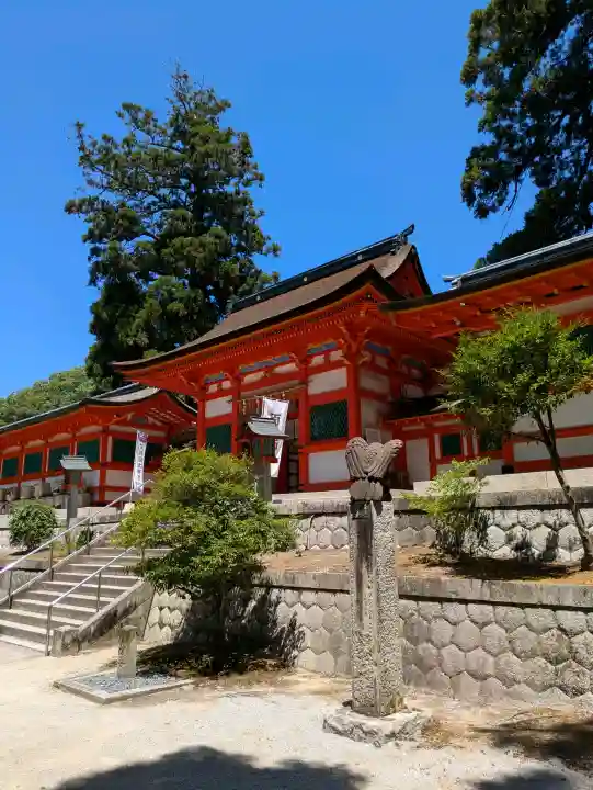 香椎宮(福岡県)