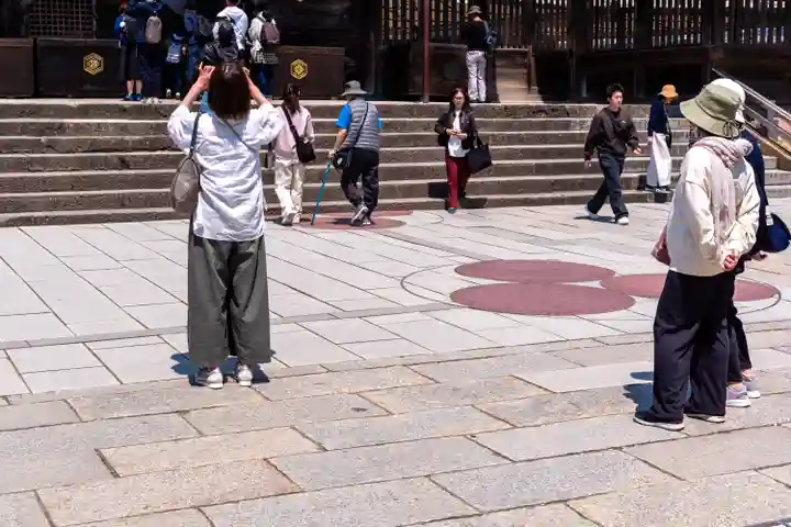 出雲大社(島根県)
