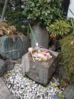 宗隆寺(神奈川県)