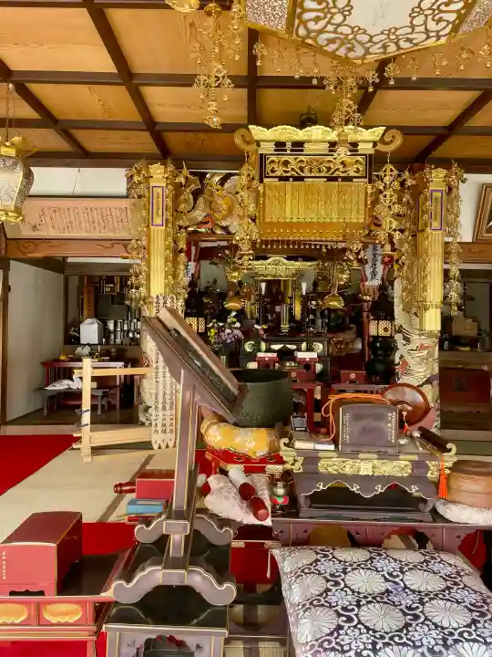 大寳寺の{uncategorized: "未分類", other: "その他", undefined: "問題あり", building: "その他建物", grave: "お墓", sacred_gate: "鳥居", guardian: "狛犬", statue: "像", buddha: "仏像", history: "歴史", nature: "自然", garden: "庭園", animal: "動物", pagoda: "塔", temizu: "手水舎", mountain_gate: "山門・神門", sanctuary: "本殿・本堂", subordinate: "末社・摂社", art: "芸術", scenery: "景色", jizo: "地蔵", ema: "絵馬", goshuin: "御朱印", omikuji: "おみくじ", items: "授与品その他", amulet: "お守り", goshuincho: "御朱印帳", eats: "食事", festival: "お祭り", votive_dance: "神楽", shichigosan: "七五三参", wedding: "結婚式", experience: "体験その他", initially: "初詣", around: "周辺", anti_infection: "感染症対策"}