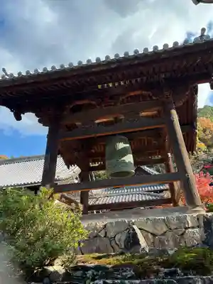 興聖寺(興聖寶林禅寺)のその他建物