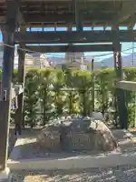 金神社(愛知県)