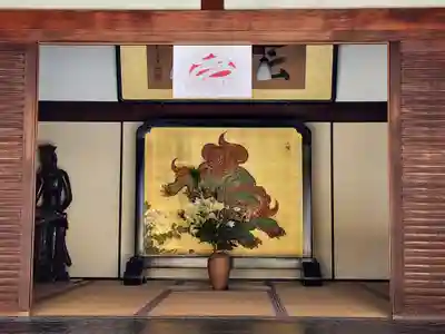 福祥寺（須磨寺）(兵庫県)