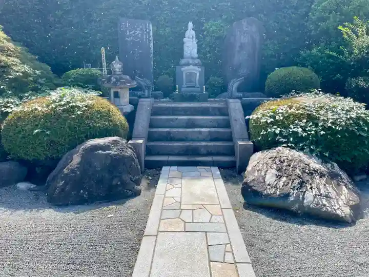 平安院(東京都)