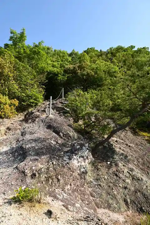 龍王神社(香川県)
