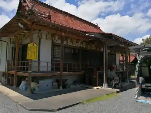 日光寺(広島県)