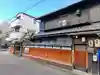 礼光寺のその他建物