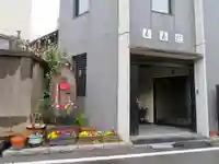 泰寿院のその他建物