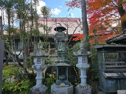 慈眼院(大阪府)
