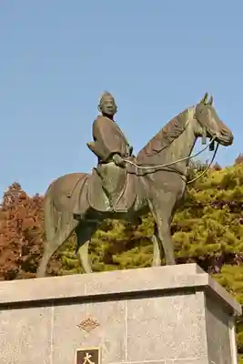 瑠璃光寺(山口県)